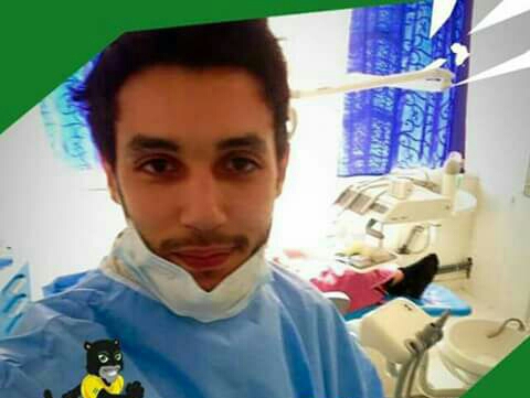 Insécurité: un étudiant marocain froidement assassiné à Dakar