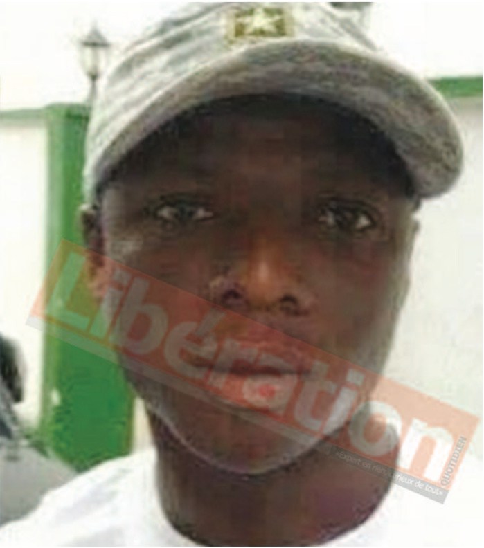 Mensonge organisé sur la tentative d'assassinat de Barrow: le soldat Njie libéré 