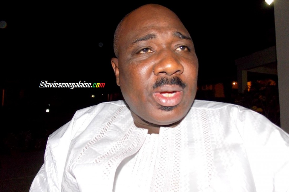 Affaire du Préfet de Kanel : le commissaire Boubacar Sadio fusille Farba Ngom