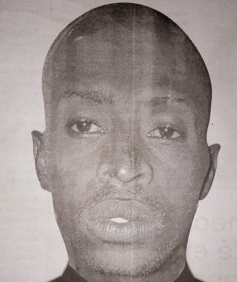 Voici le parcours de l’homme qui braquait les banques de Dakar