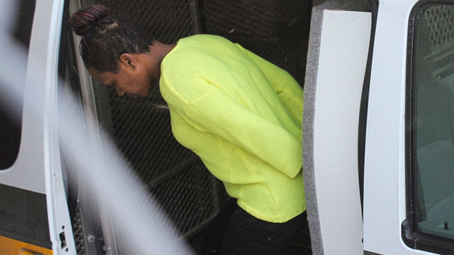 Banditisme à Dakar: la copine du sanguinaire Mansour Diop dit Thialé, arrêtée 