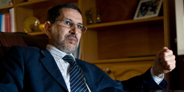 Maroc : cinq choses à savoir sur Saâdeddine El Othmani, le nouveau Premier ministre nommé par Mohammed VI