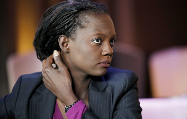 Présidentielle en France: Rama Yade disqualifiée 