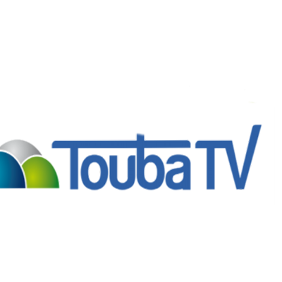 Sénégal: une télévision religieuse, passe des films Pornos la nuit