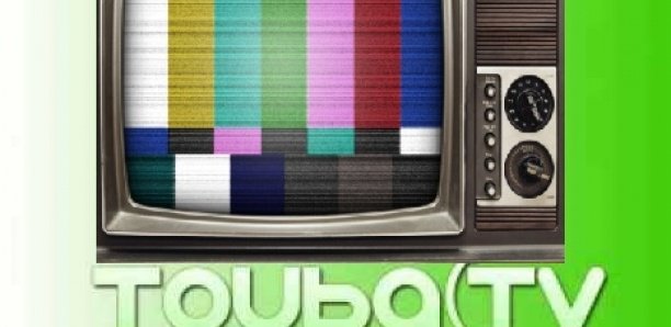 Images porno sur Touba Tv : la direction de la télévision parle de complot 