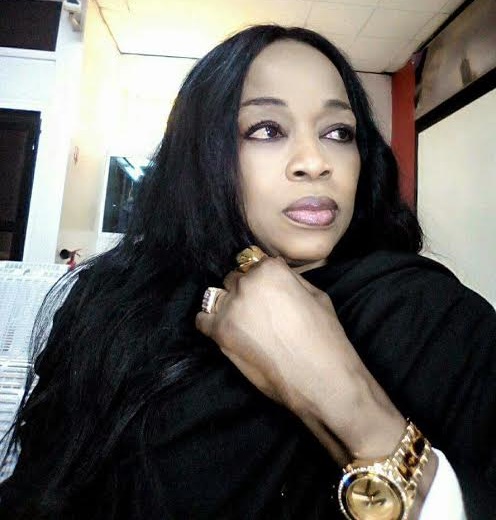 ​SUISSE : Fatou Mbengue Mbacké tape sur la table et demande la réorganisation de l’APR