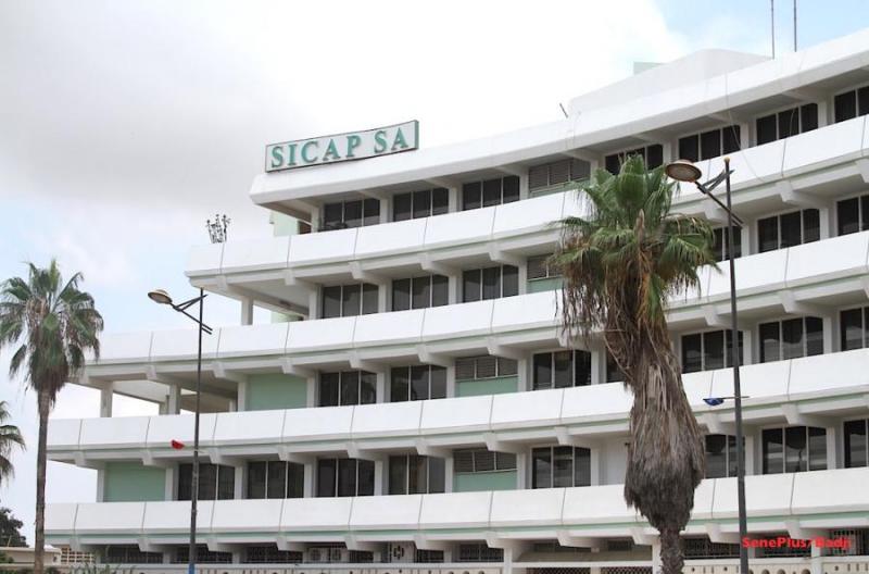 Escroquerie et non respect des engagements: faut-il brûler la SICAP/SA ? (Témoignage)