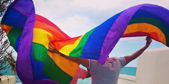 Tunisie : l’arrestation de deux hommes pour homosexualité provoque une nouvelle vague d’indignation