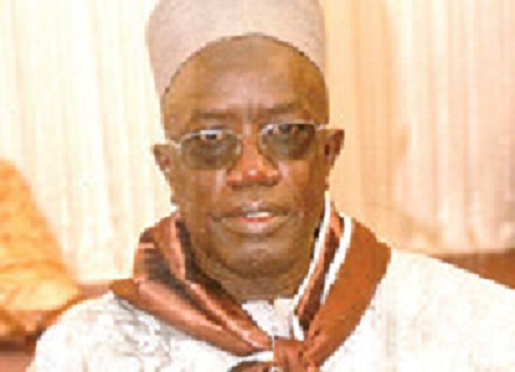 L’APR se déchire à Grand-Yoff: Mbaye Samb s’en prend au député Abdoulaye Ndiaye