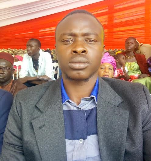 COJER : un proche de Yakham Mbaye ouvre le "feu" sur Thèrese Faye