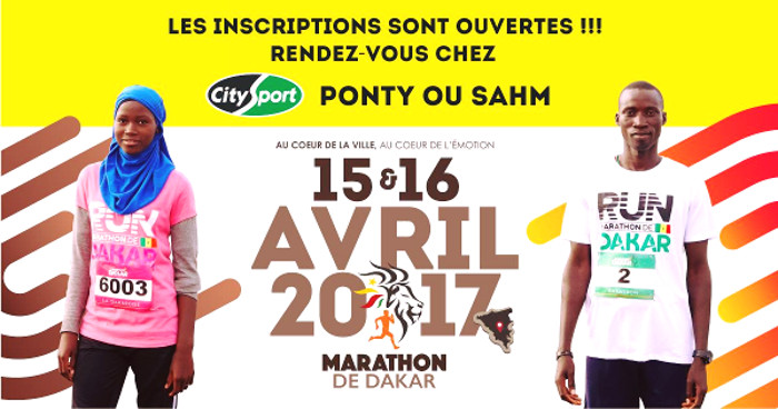 Marathon jour de Pâques: un groupe de chrétiens se dit "révolté et déçu"