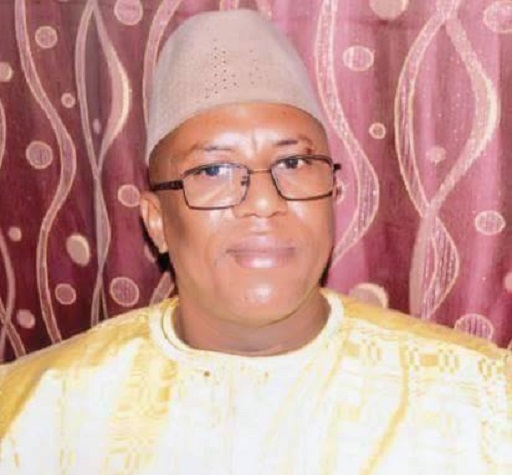 Chérif Boun Chamsidine Aidara: «il n’y a pas meilleure manière de construire ce pays, si les gens ne se parlent pas »