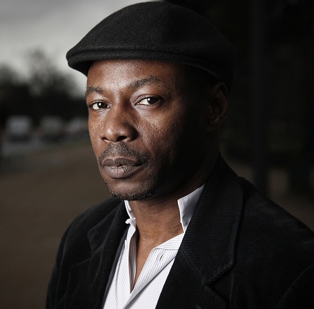 12552735-19567004.jpg 12552735-19567004.jpg