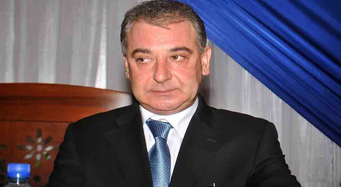 Frank Timis se retire mais maintient sa plainte contre Abdoul Mbaye et cie