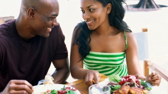 Sexualité et Islam : Les Positions Sexuelles