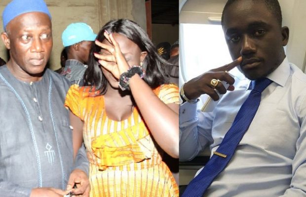 Serigne Mbacké Ndiaye doit vivre, actuellement, des moments douloureux à cause d’un…