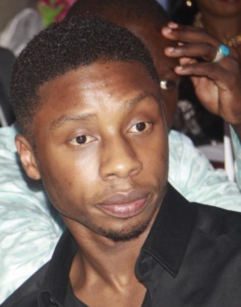 URGENT : Le fils aîné du milliardaire Cheikh Amar, est décédé aujourd'hui