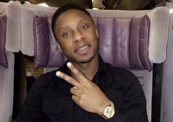 France: une nouvelle révélation sur la mort du fils de Cheikh Amar