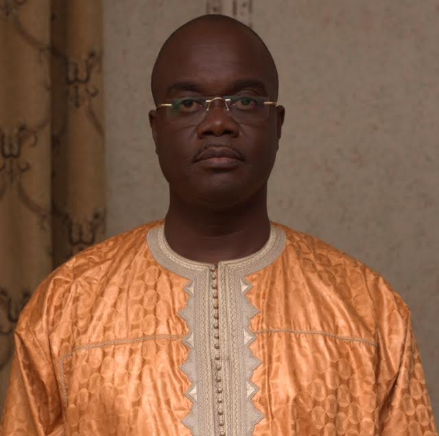 LEGISLATIVES 2017 : L’UNP appelle à une coalition la plus large possible