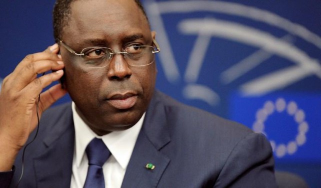 Pétrole et gaz au Sénégal : Macky Sall et ses accointances douteuses avec Forteza