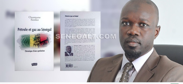 Ousmane Sonko boycotté par la presse Sénégalaise