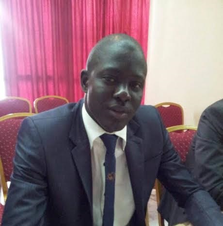 De la Politique à la Perversion morale: laissez Mimi travaillez pour Macky