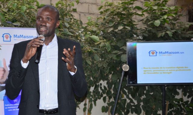 MaMaison 2.0….L’amélioration de la performance et la digitalisation du business des annonceurs