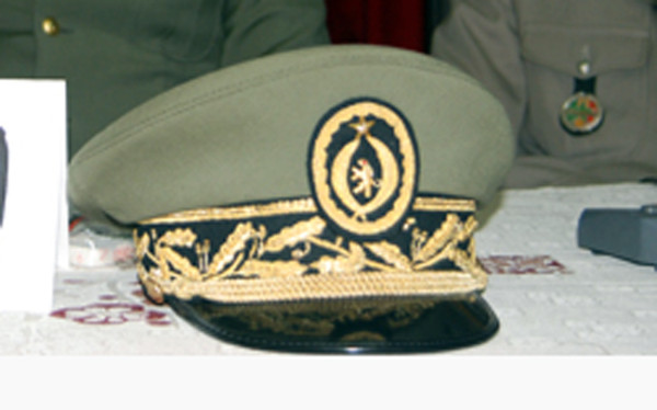 Kanel : Des douaniers pris en otage dans une maison