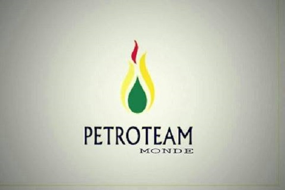 Hydrocarbures: Petro Team Monde enfonce le gouvernement 