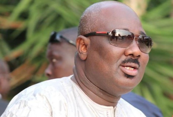 Fouta: Malgré l'interdiction du président Sall, son griot continue ses investitures