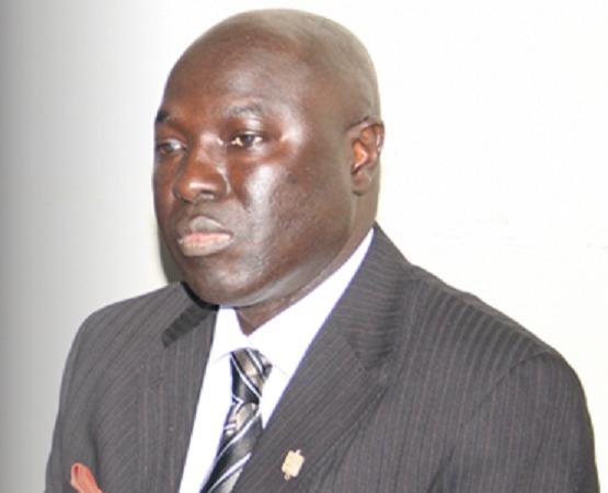Marche Cheikh Ahmadou Bamba de Colobane : Les frères du ministre Arouna Coumba Ndoffène Diouf sèment la «zizanie»