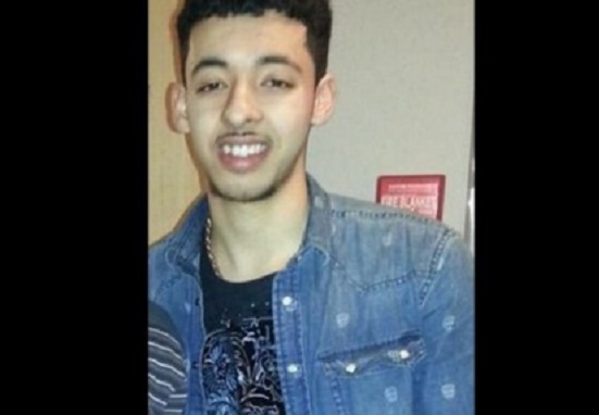 Attentat de Manchester: les raisons de l’acte terroriste de Salman Abedi enfin connues