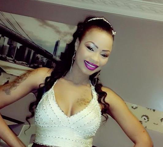 Sénégal: mariage de Mbathio Ndiaye, ce qu’il en est réellement