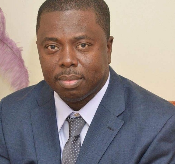 Législatives -Amath Diouf: « J'ai essayé, j'ai échoué, je me retire »