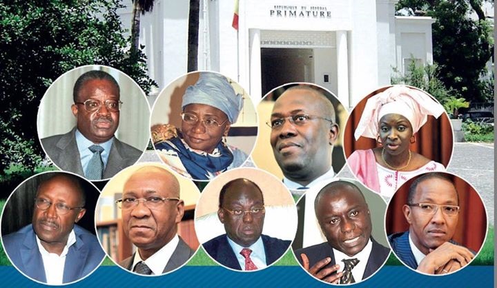 Que sont devenus nos anciens premiers ministres ?