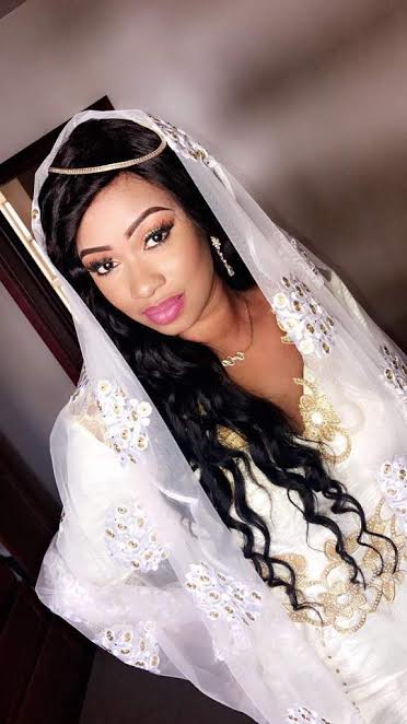 Investi 49e sur la liste de BBY, Me Moussa Bocar Thiam s'est marié dans la discrétion