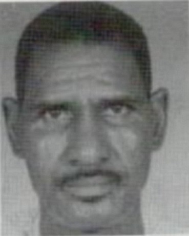 Velingara: Amadou Beye Baldé, ancien député-maire est décédé