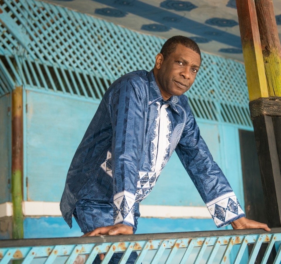 Youssou Ndour s’est beaucoup endetté !