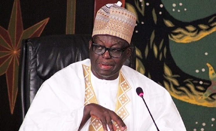 Frustrations : L'AFP d’Amérique-Océanie suspend ses activités à Benno Book Yaakaar