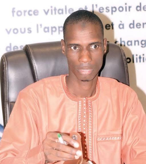 Nourou NIANG : Lettre ouverte au Président Macky SALL
