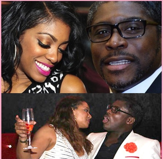 Procès Obiang Jr : sexe drogue et grosses voitures avenue Foch