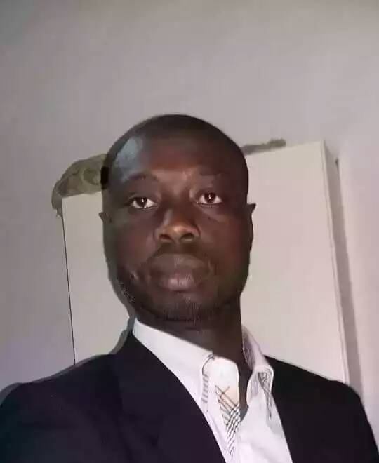 Législatives: les partisans de Karim Wade  promettent une lourde défaite à Macky