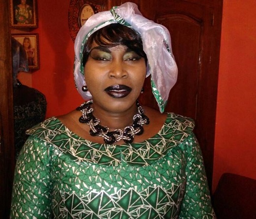 Dakar : Les grands handicaps de Khalifa Sall