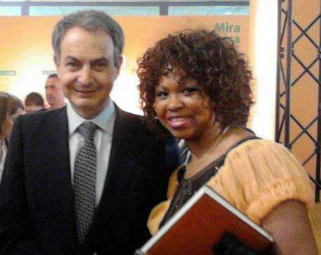 Ce que vous ne saviez pas de Lala Konaté, investie sur la liste de la coalition union citoyenne « bunt bii »,