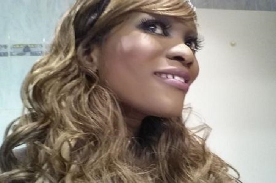 Thioro Mbow: la mère qui a tué ses trois filles 