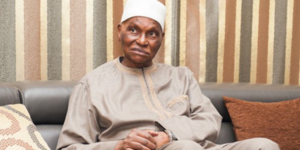 Législatives: Abdoulaye Wade, l’éternel retour de nouveau évoqué