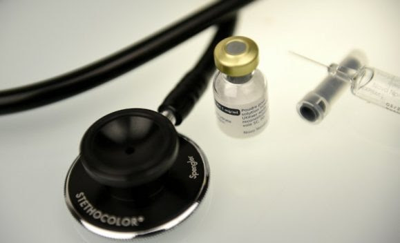 Non, il n’y a pas encore de vaccin contre le diabète