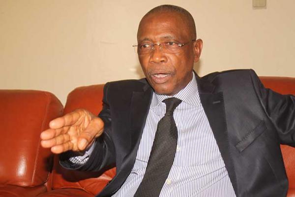 La réplique: «Nous allons publier la lettre de l’Emir du Qatar si Wade… »