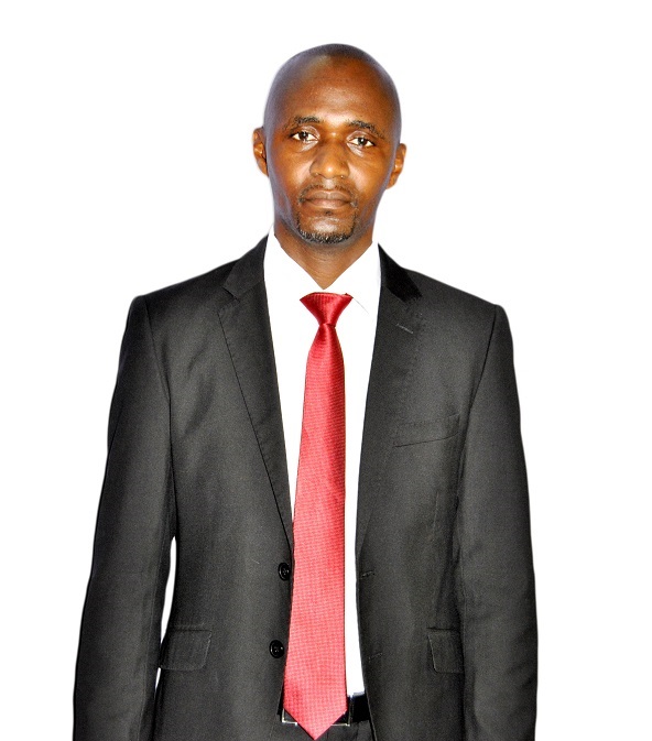 Grosse défection dans les rangs  l'APR à Bignona: David Diatta se démarque de BBY et soutient la liste de MankooTaxawu Sénégal 