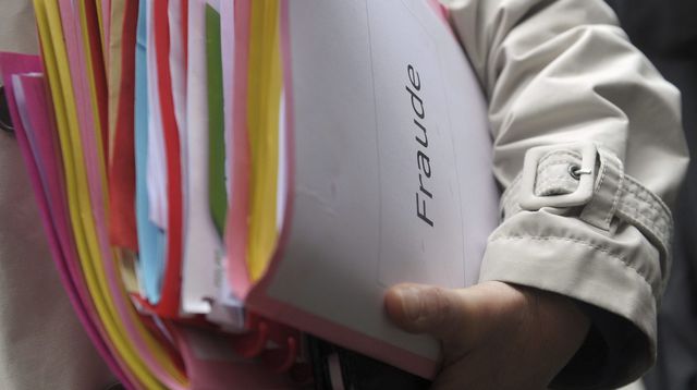 Traque des biens mal acquis : Ce qui a été récupéré par l'Etat du Sénégal